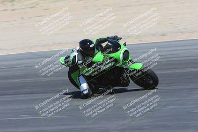 media/Mar-25-2024-Moto Forza (Mon) [[8d4319bd68]]/4-Novice Group/Session 4 (Turn 10 Inside)/